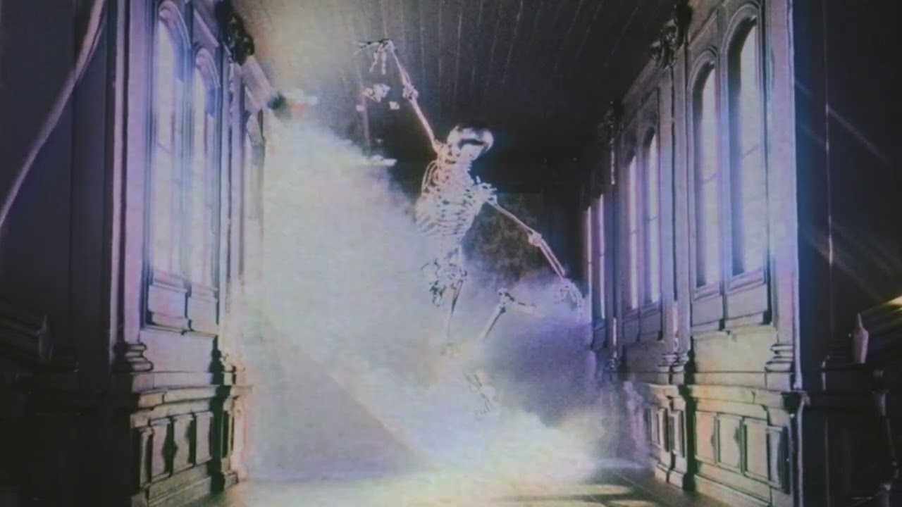 gelowler - Upside Down