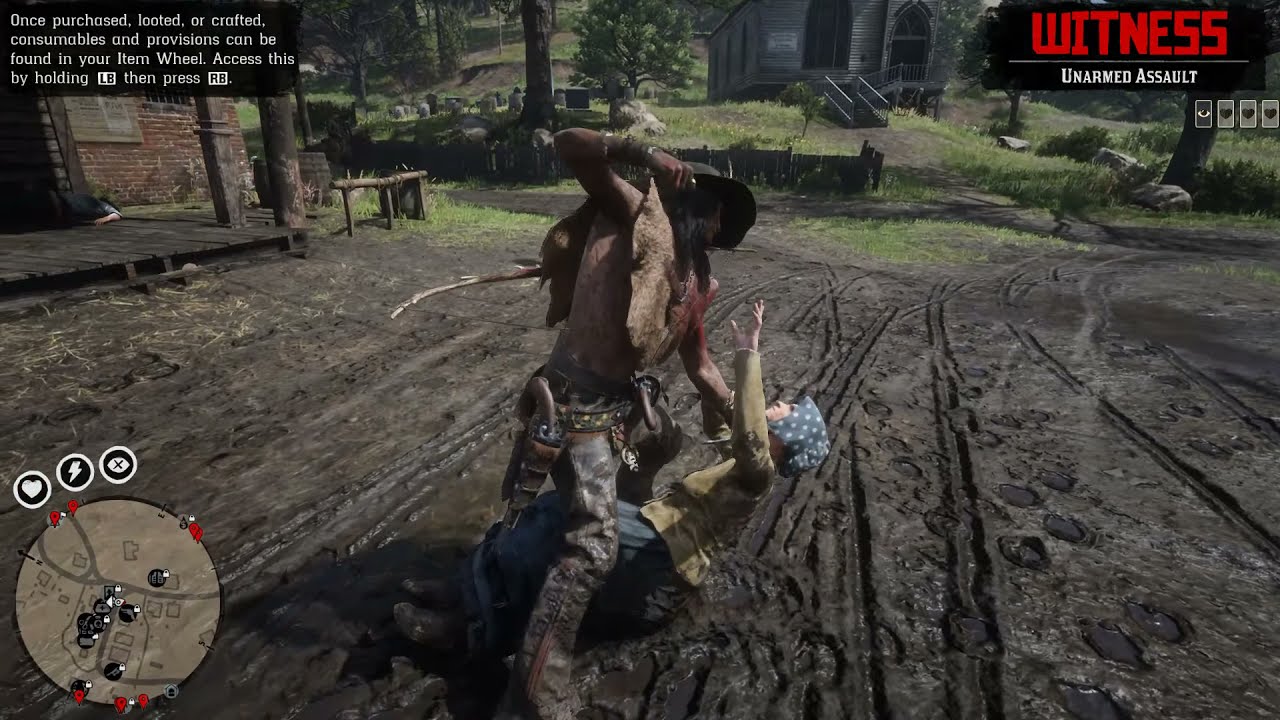 Native American Legendary Bounty Hunter - Red Dead Online Gameplay PART 217