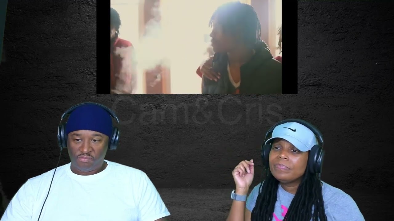 Young Pappy - Faneto Freestyle !!REACTION!!
