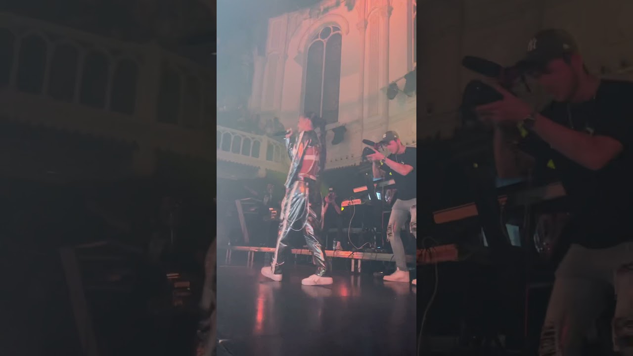 Yade lauren - kalmeer 1/10/21