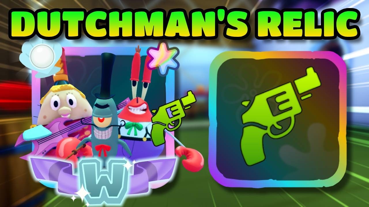 THIS NEW RELIC BOOSTS UNITS DAMAGE LIKE CRAZY... (1700+ ENDLESS??)