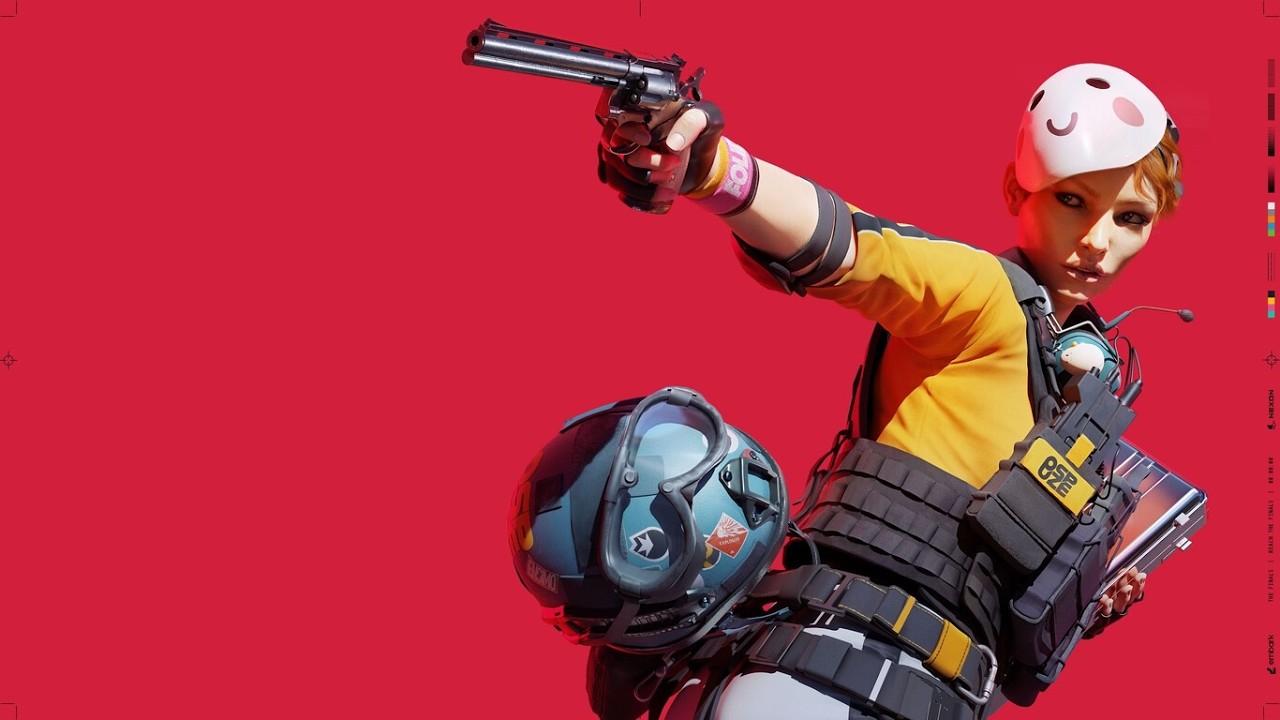Estamos jugando ARC Raiders – ¿Sobreviviremos?