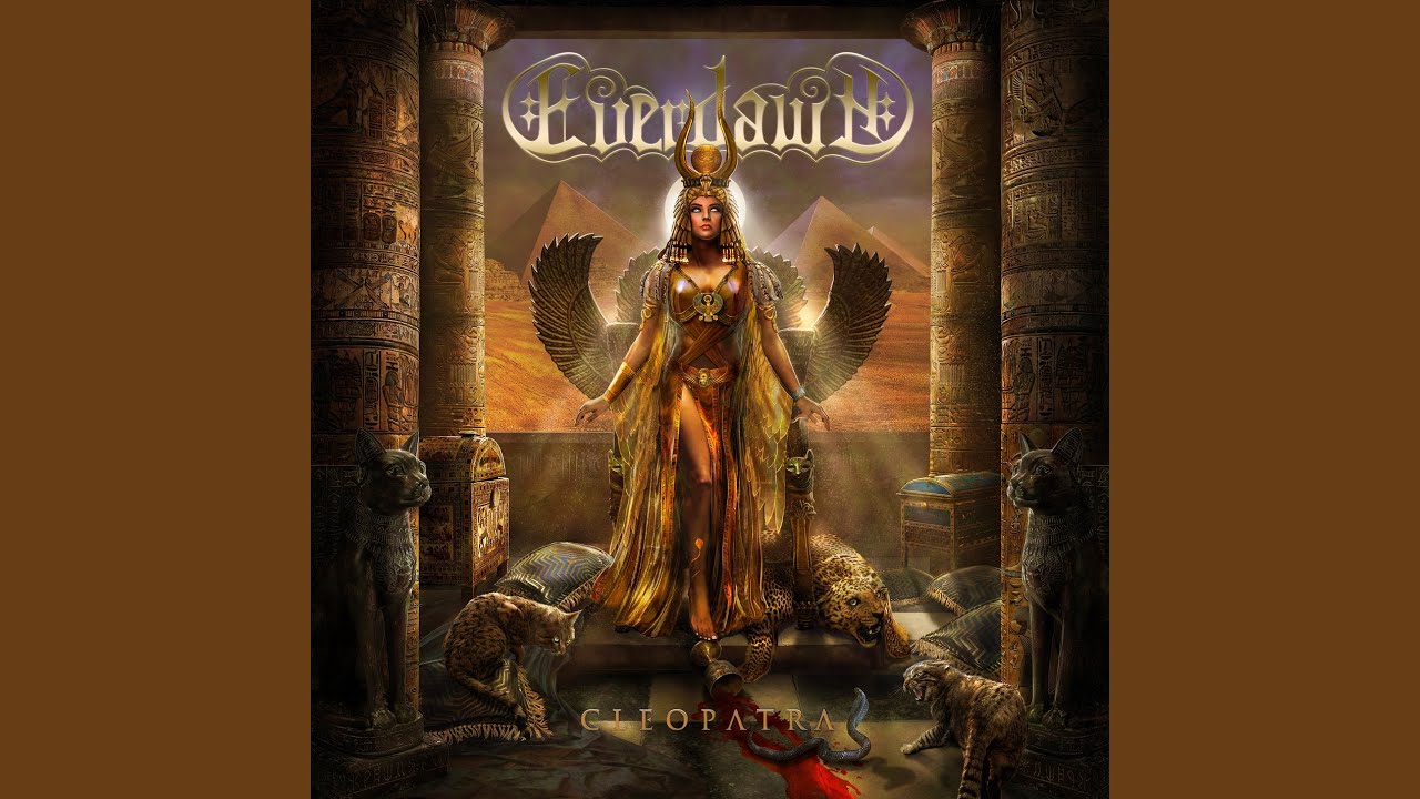 Ghost Shadow Requiem