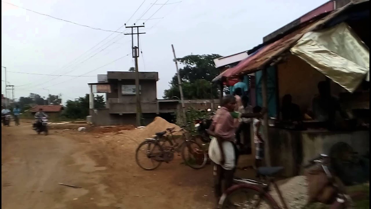 PARULIA VEDIO
