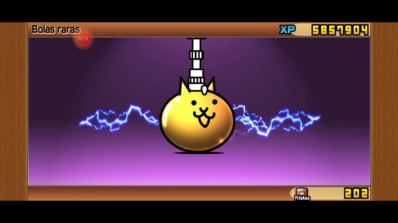 jugando the battle Cast hacia el futuro capitulo 2 . capitulo 1 