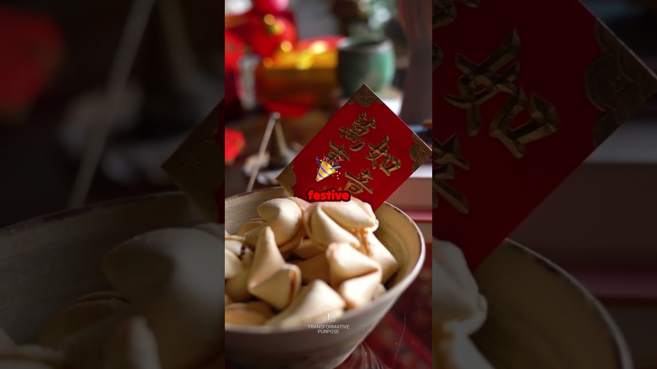 Growing up with an extended family