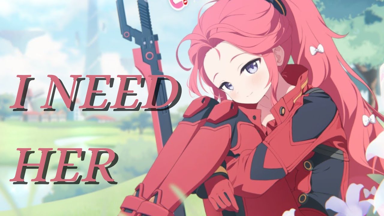 If I get the NEW Yuzu alt, the video ends