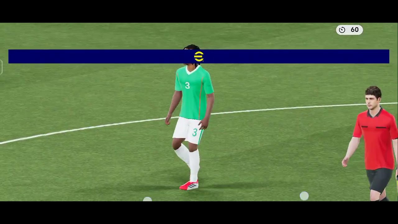Friendly match vs Tanvir Alam BD
