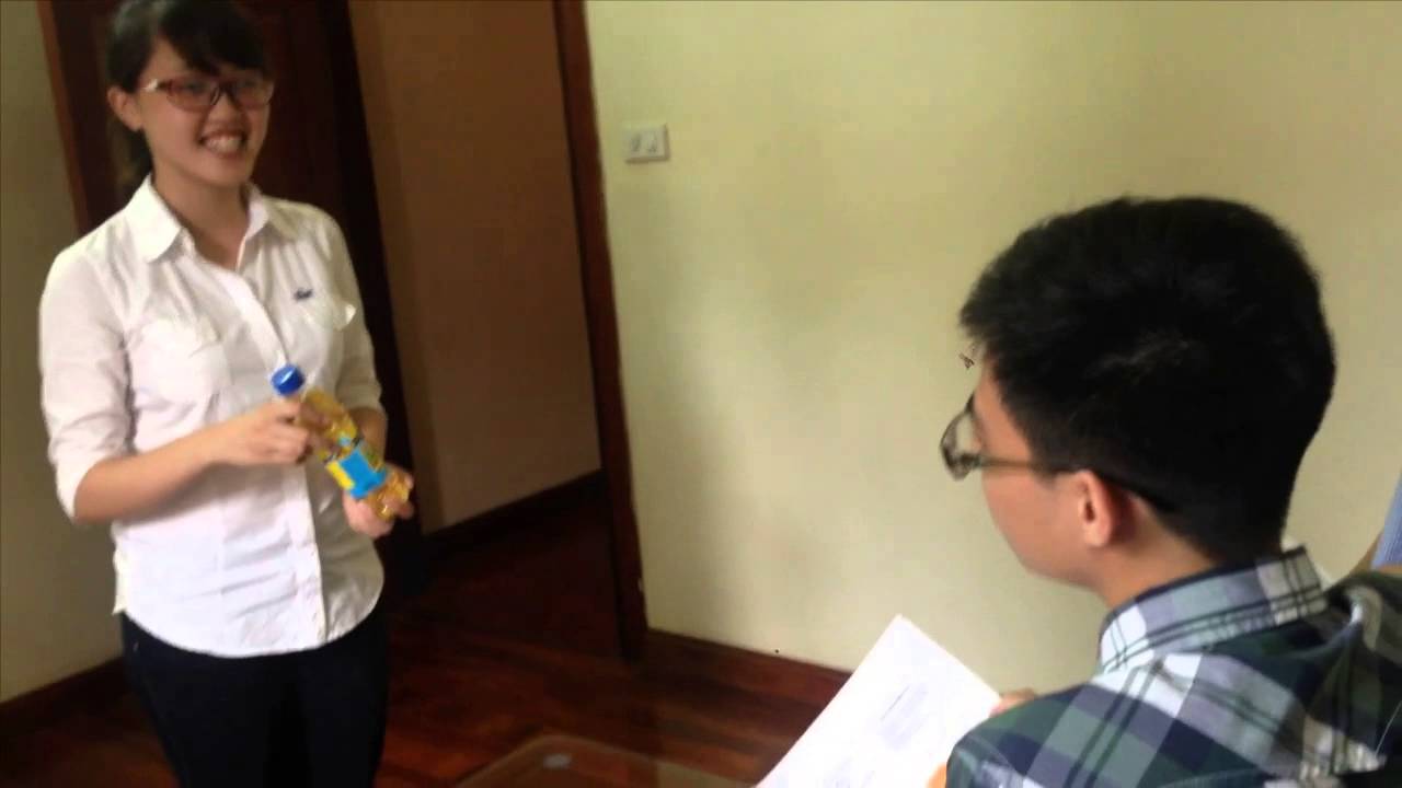 Bài tập nhóm- Quản trị kinh doanh- Nhóm 7 - CQ51/11.12