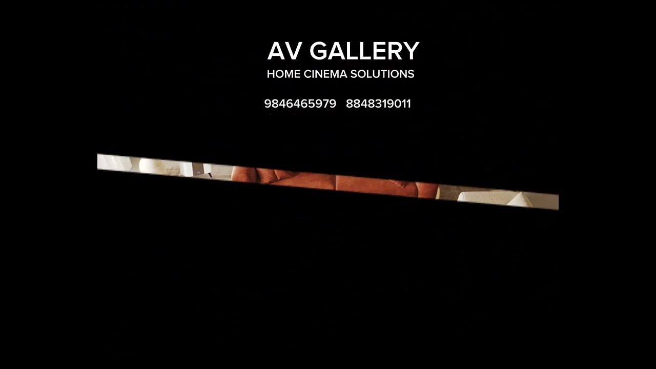 #avgalleryhomecinemasolutions #heco #spekers #hometheater #dolbyatmos #dtsx #auro3d