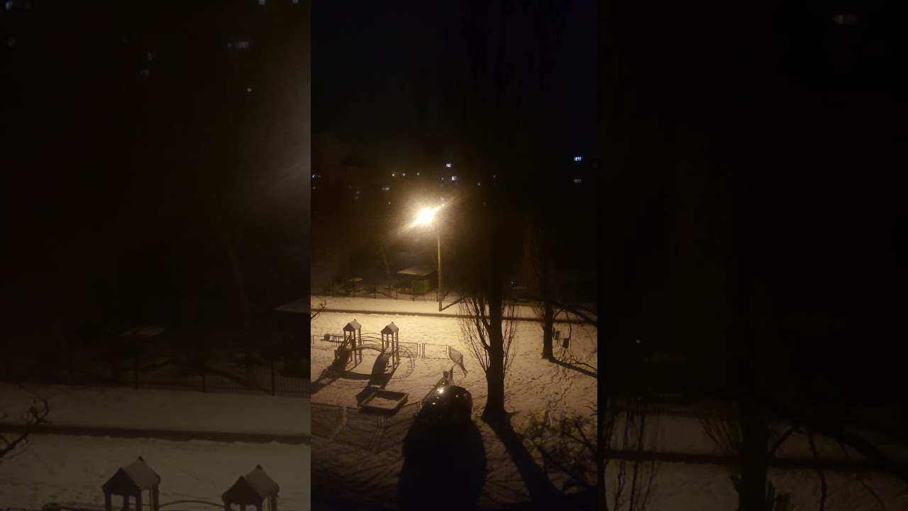 Почему люди друг друга не понимают