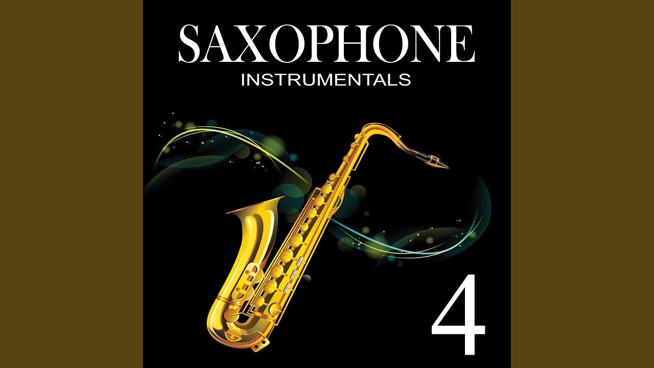 Father Figure (Instrumental)
