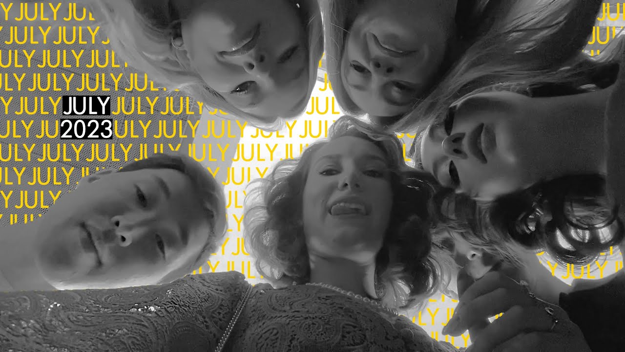 51. это конец...?