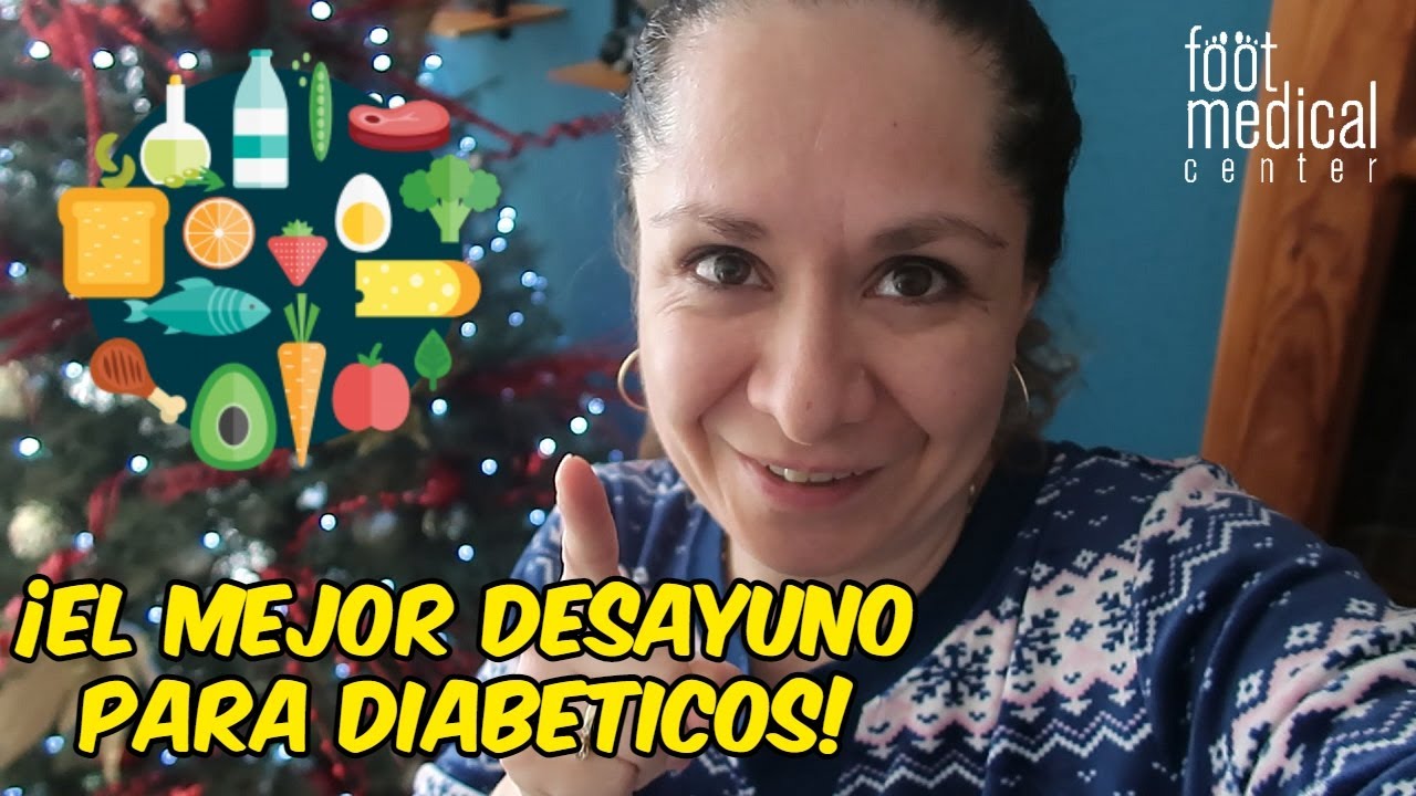🥪 DESAYUNO PARA DIABETICOS🥣🥛 /▶Dra. Melissa Tejeida