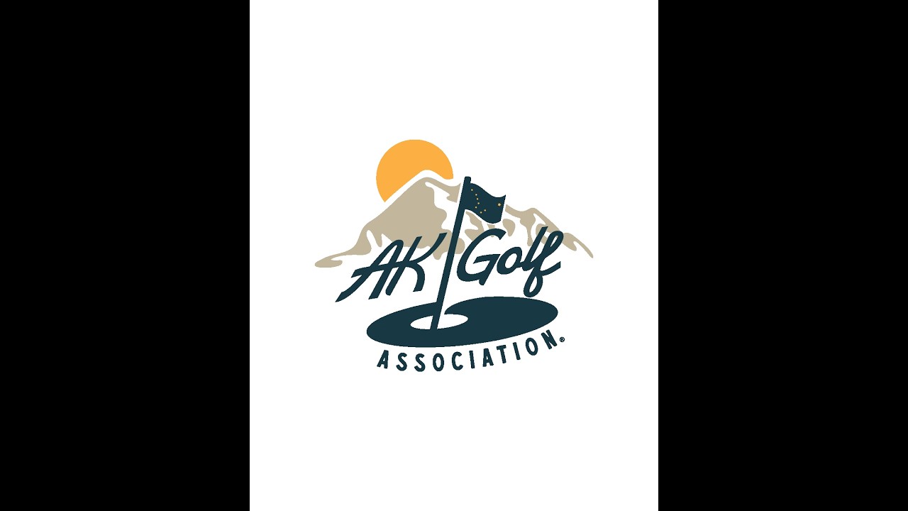 Alaska Golf Association 2026 Members Meeting