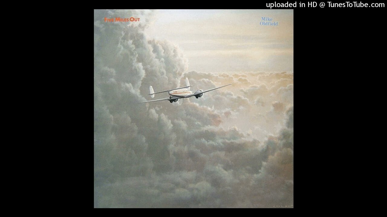 19  Taurus II (2013 Remaster)