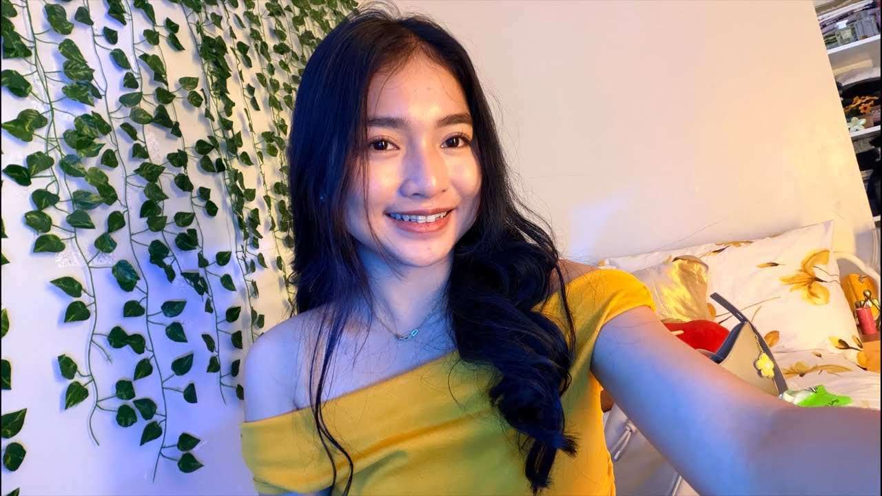 ABANGAN SA WEDNESDAY 8PM!