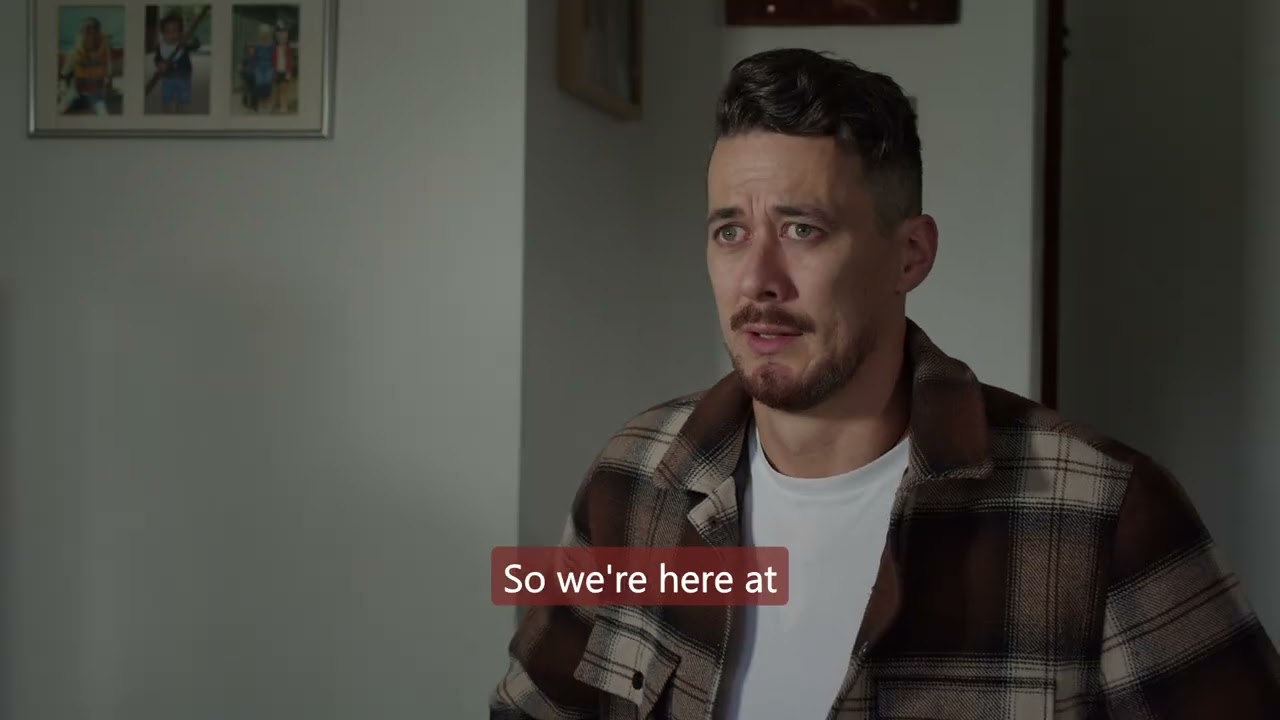 1. Who are Maori Maps?