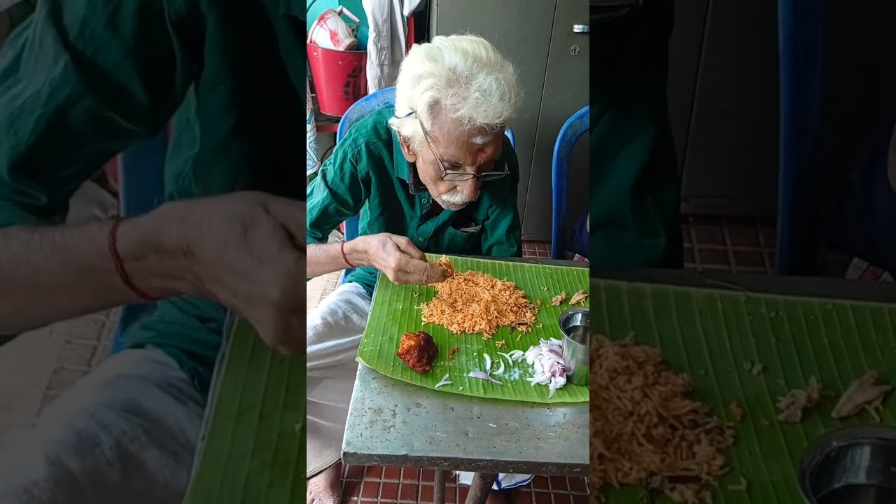 sai old age home trust kunrathur call 9884310643