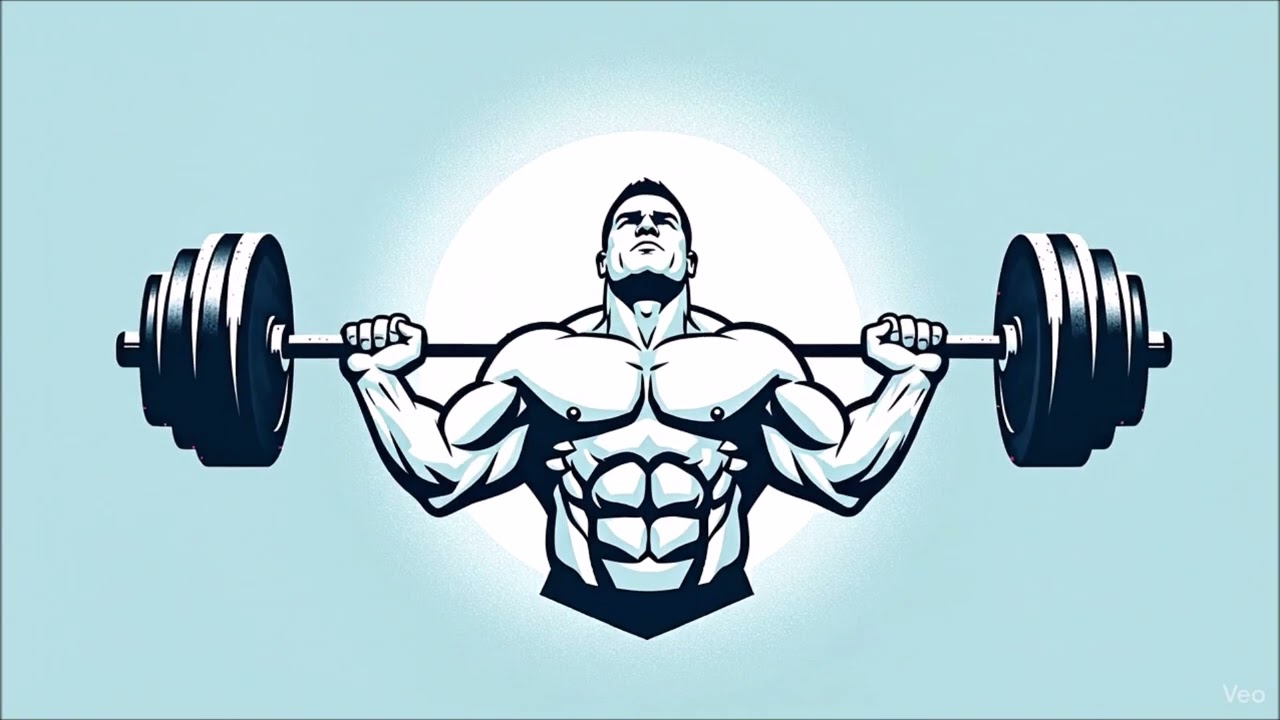 Sport Musik Techno Remix 2026/2027