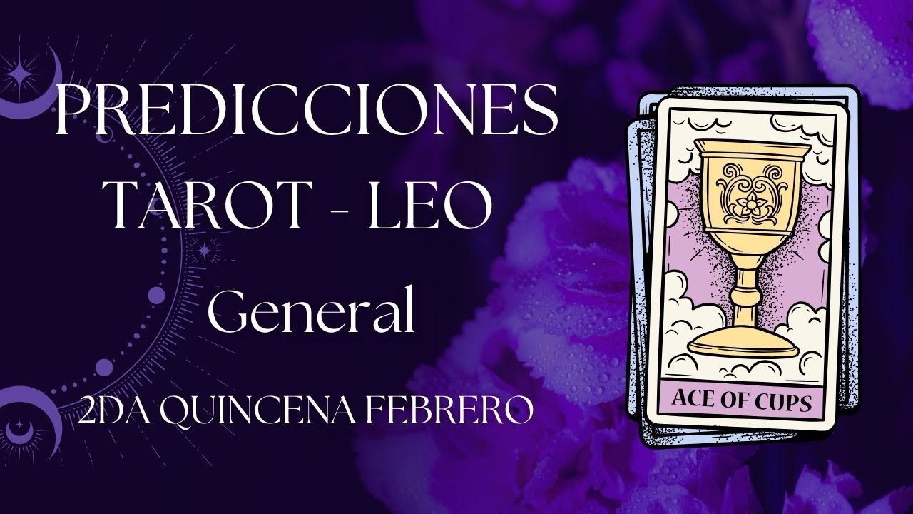 LEO - 2DA QUINCENA FEBRERO - TE GRADUAS DE UNA LECCIÓN IMPORTANTE, PROCESO DE VALORACIÓN INTERNA.