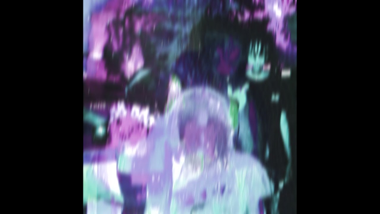 *free* yung brando + slimggp + gloryboi type beat 'wya' (@prodjanami)