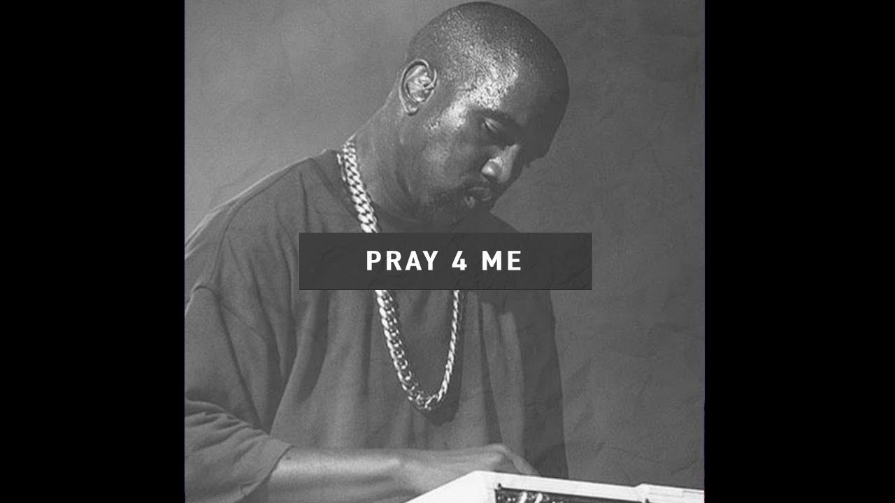 Kanye West x Jay Z type beat 