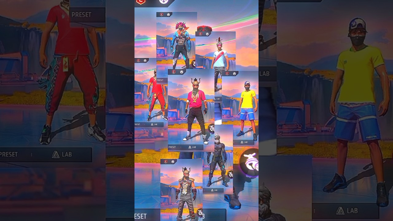 free fire glitch file ‼️ #shorts #viralshort #ytshorts #glitchfile