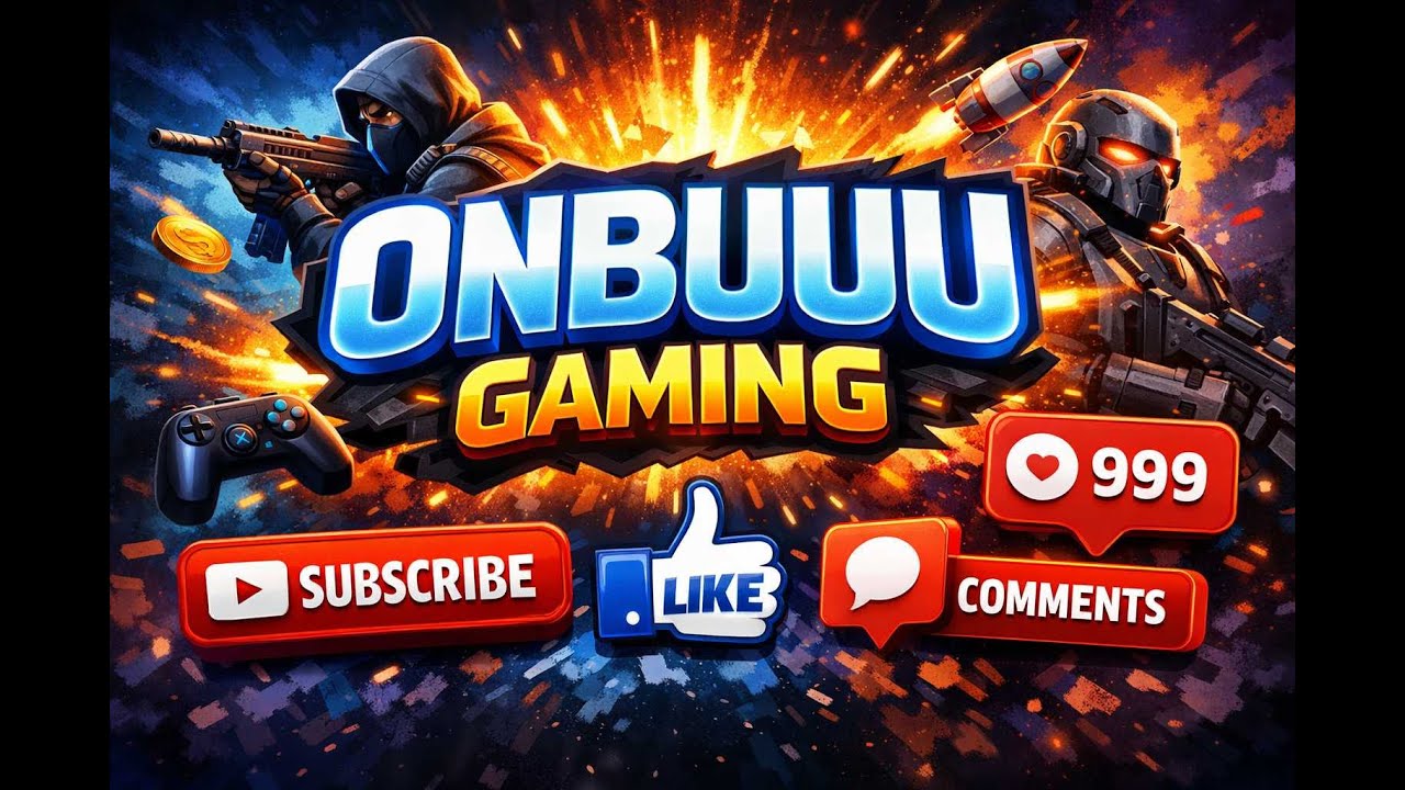 🔴 LIVE PUBG PC | Join Now