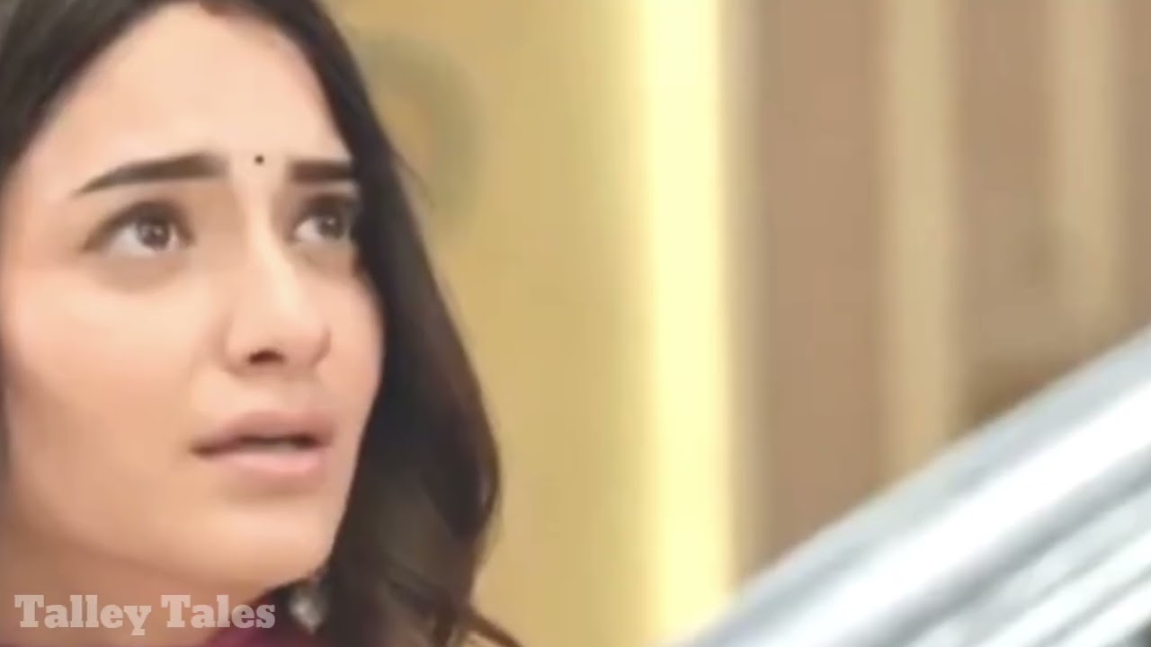 Kyunki Saas Bhi Kabhi Bahu Thi Today Promo: Baap Ne Beti Ko Sikhaya Badla Lena! 🔥 | New Twist 20 Jan