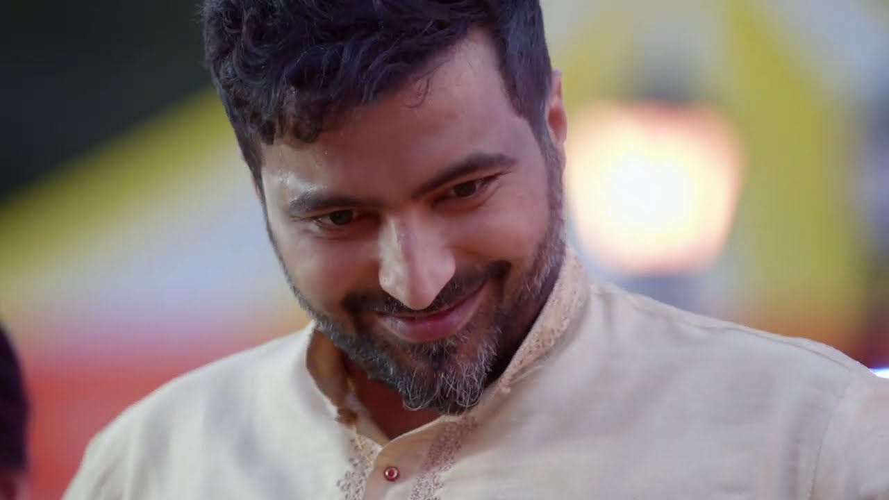 Brahmarakshas 2 - Ep 30 - ekta kapoor, shobha kapoor, Pearl V Puri - Hindi Tv Serial - Zee Anmol