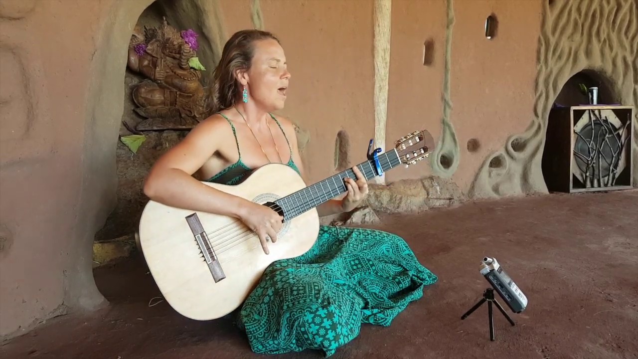 Window To Freedom - Susie Ro