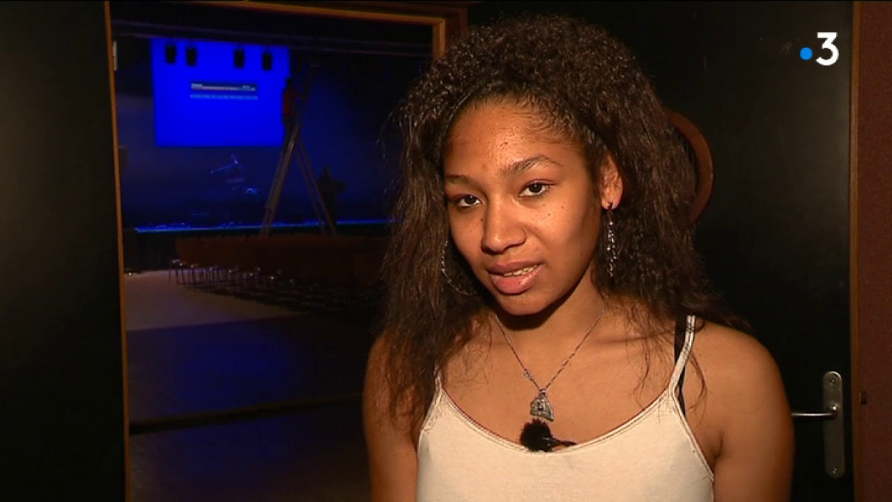 Le Creusot : un festival enti&egrave;rement organis&eacute; par des &eacute;tudiants