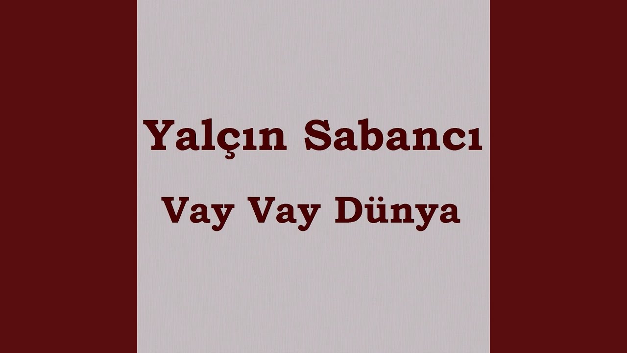 Belalım