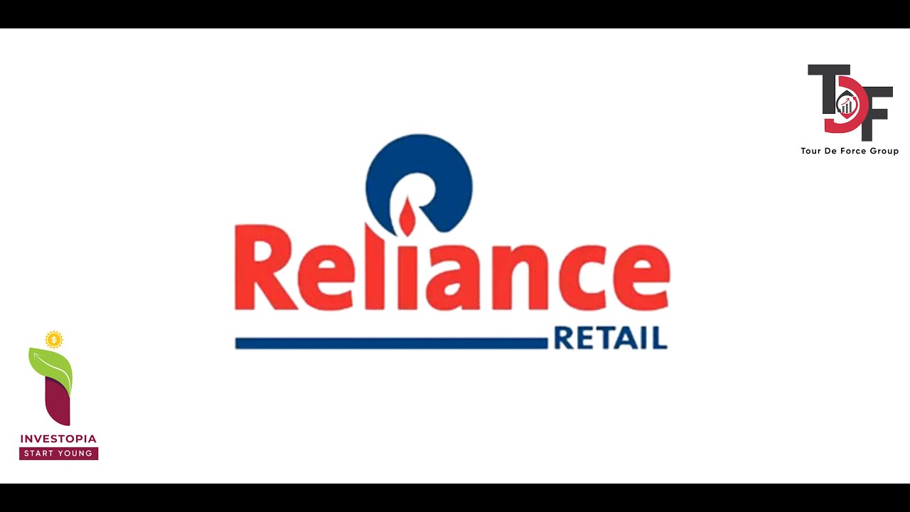 Reliance Retail Limited