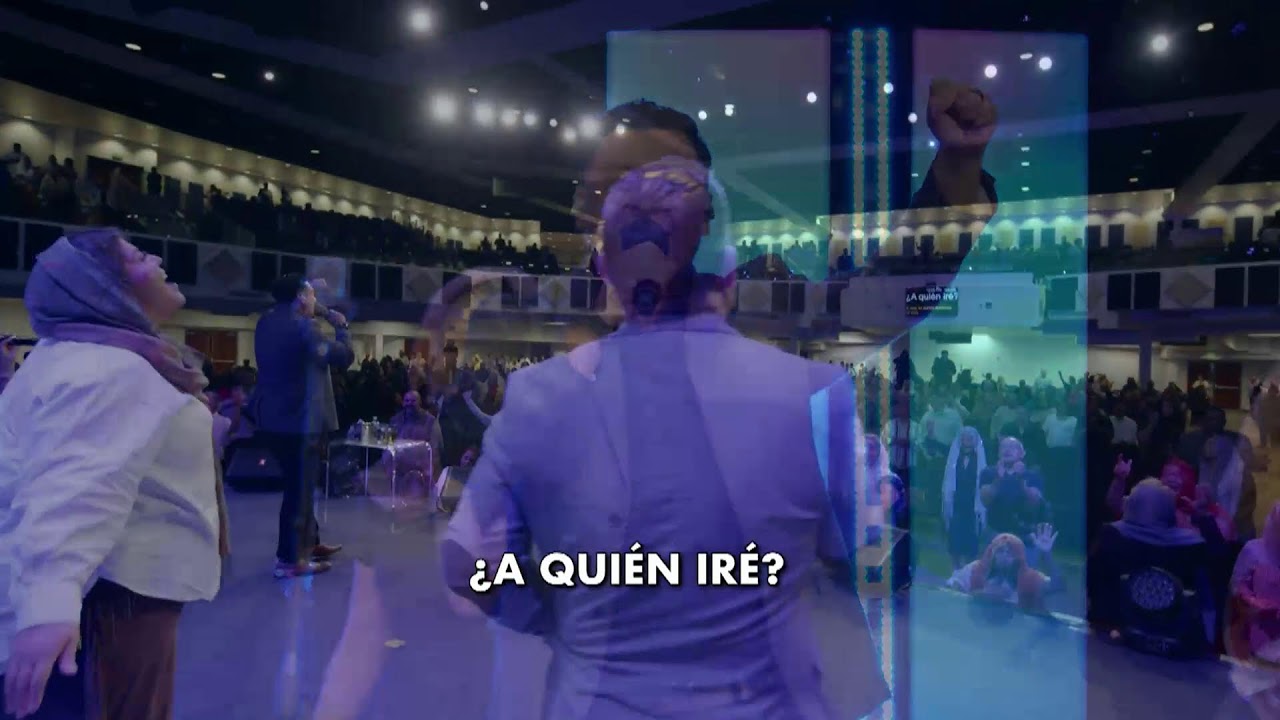 Los Colaboradores II | Hechos 12: 12 | Ap&oacute;stol Otto R. Azurdia | Culto en Directo