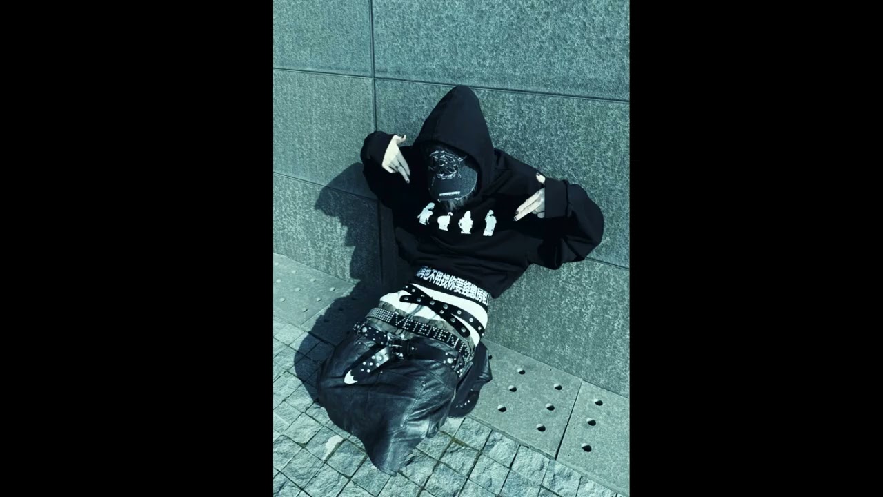 [FREE] Detroit Type Beat + Babytron - 'Salutant' | YN Jay Type x Gunna