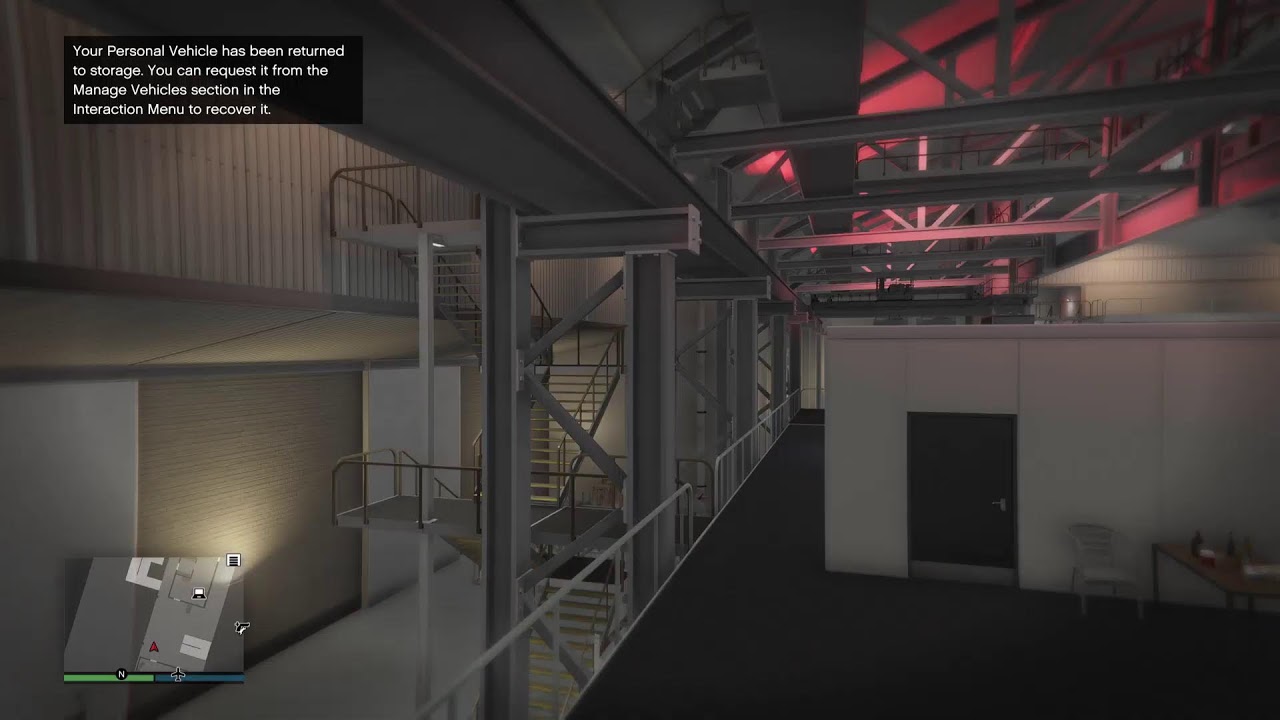 Gta 5 online!