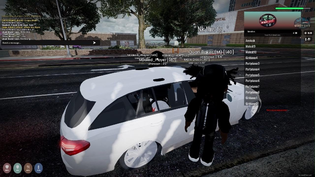 Roblox_20260311013431