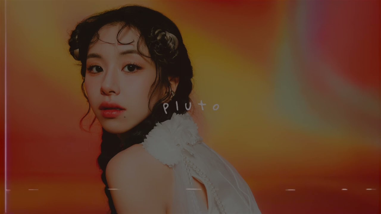 twice - new new (sped up)