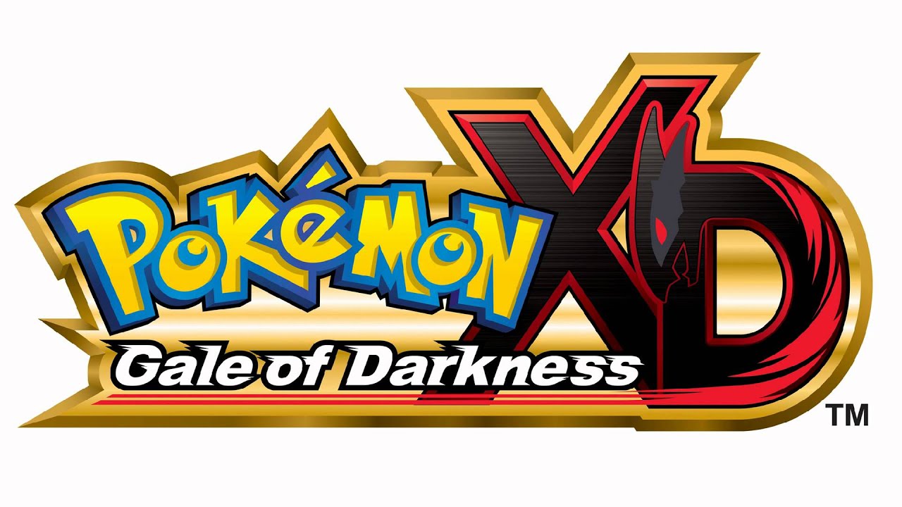 Pokémon XD Gale of Darkness Extended Music - Battle Mode Theme 1 (RSE Loop) [HD]