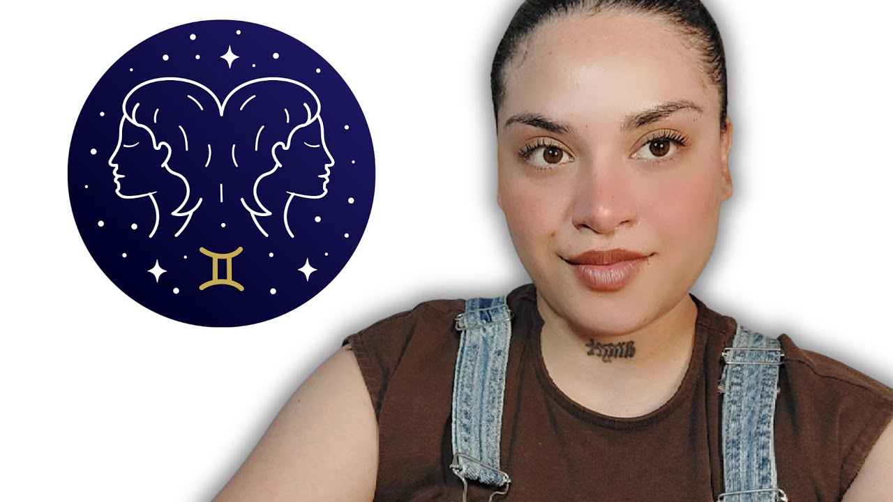 ♊GÉMINIS - LA APUESTA QUE TE HACE GANAR🎰 (ESCRITURA CANALIZADA)