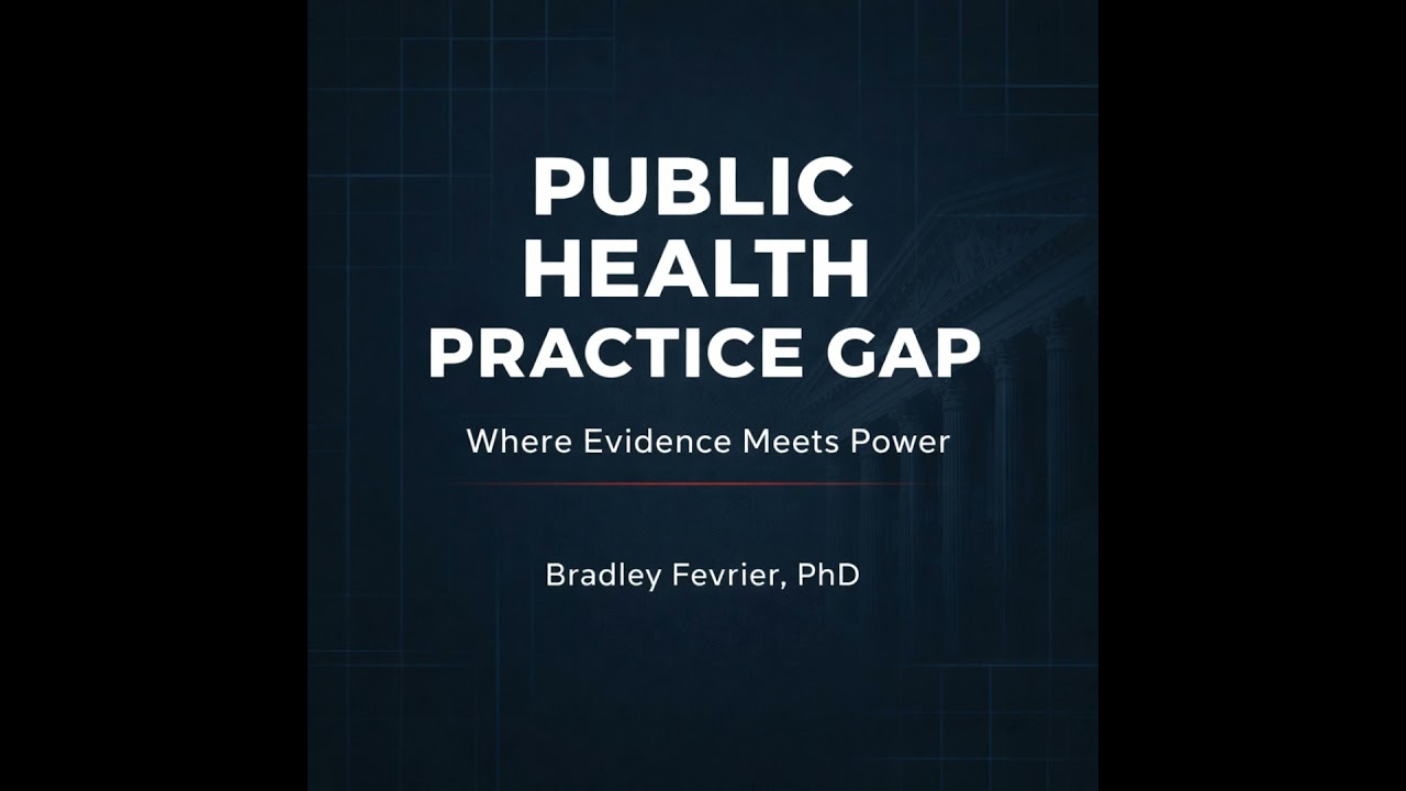 When the Hospital Stops Being the Center of Healthcare