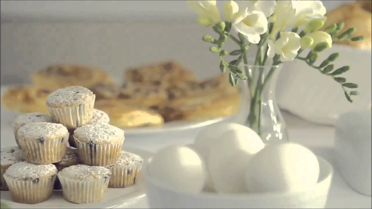 МИХАИЛ ШУФУТИНСКИЙ  
