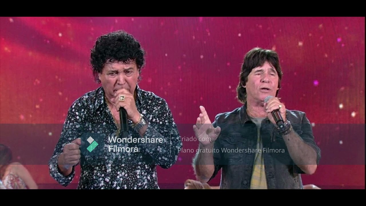 Cerca de Espinhos Teodoro e Sampaio