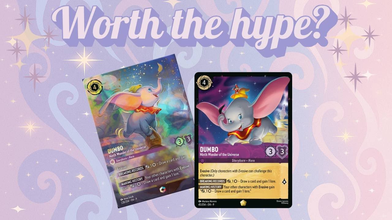 Fabled Launch Week Pulls, Prerelease Recaps & Week 1 Fabled Meta! | Enchanted Chatter Ep. 20