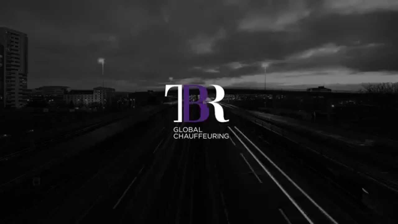 TBR Driver App   User Instructions