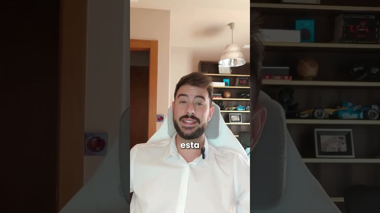 Transforma cualquier video de YouTube en un mapa mental con VisualMind