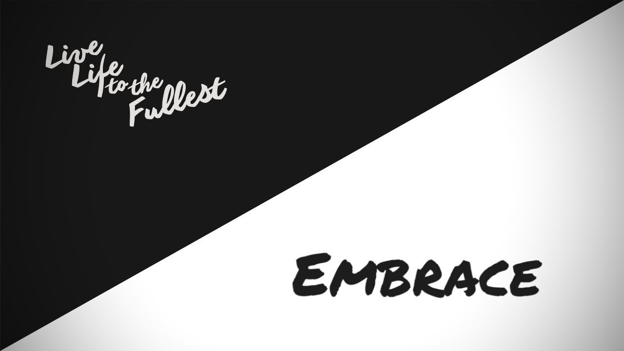Embrace