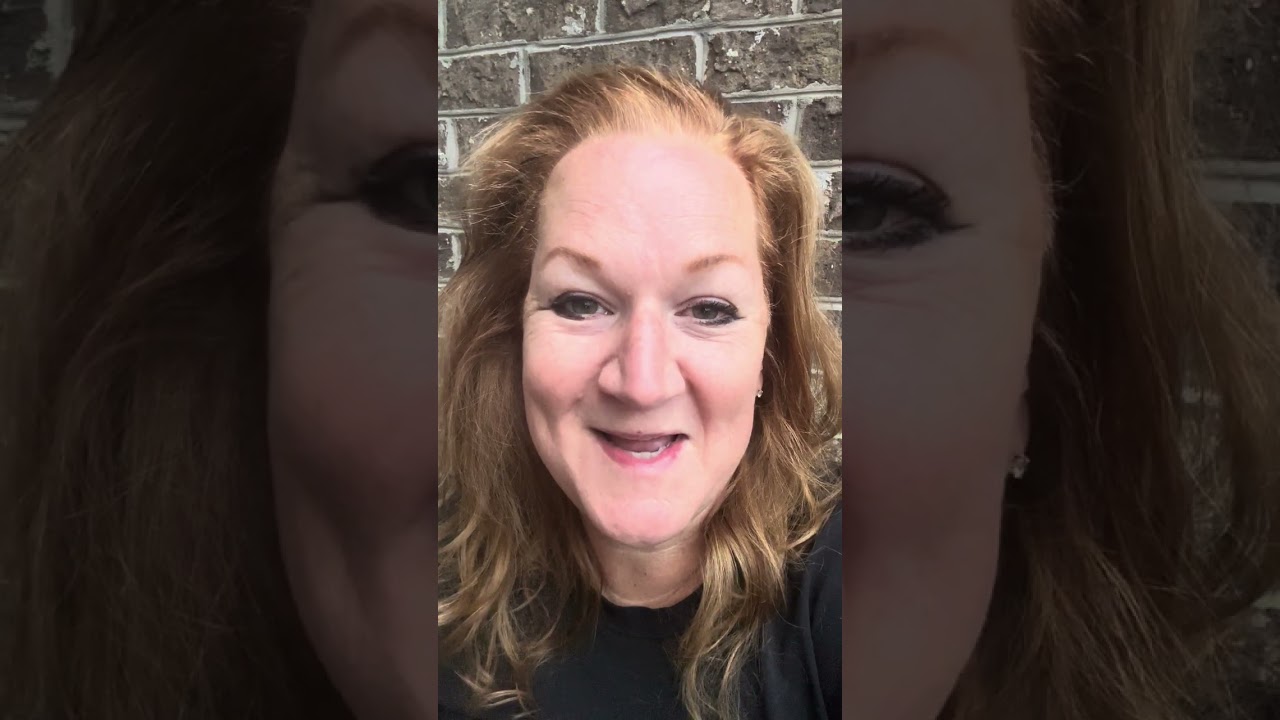 Diagnosed and Cured - Feeling 25 years old AGAIN!